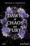 Dawn of Chaos and...