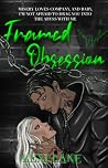 Framed Obsession:...