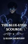 The Blue-Eyed Sco...