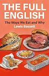 The Full English:...