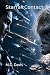 Starfall: Contact
