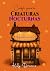 Café para Criaturas Nocturnas: Halloween (Spanish Edition)