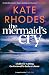 The Mermaid's Cry (DI Ben Kitto #9)