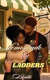 Lemonade & Ladder...
