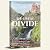 The Great Divide by Fiona Altschuler