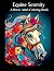 Equine Serenity: A Horse Ad...