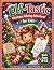 Elf-Tastic by Liz Carter