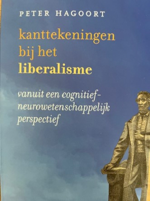 Kanttekeningen bij het liberalisme vanuit cognitief-neurowetenschappelijk perspectief