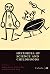 Osiris, Volume 41: Historie...