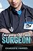 Emergency: Off-Limits Surgeon