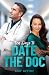 Ten Days To Date The Doc