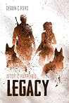 Legacy
