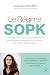 Le Régime SOPK by Angélique Houlbert