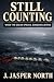 STILL COUNTING: When the Oc...