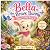 Bella ,the Brave Bunny