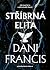 Stříbrná elita (Stříbrná elita, #1)