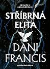Stříbrná elita