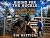 Riding for the Buckle Living for the Crown