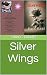 Silver Wings
