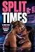 Split Times: A Swim Team Le...