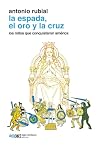 La espada, el oro...
