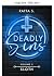 Deadly Sins