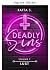 Deadly Sins