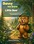 Benny The Brave Little Bear