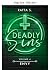 Deadly Sins