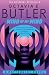 Mind of My Mind (Patternist, #2)