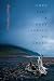 Love Like a Body Carried to Shore by Abigail Chabitnoy
