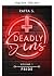 Deadly Sins