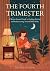 THE FOURTH TRIMESTER: A War...