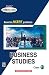 NCERT Business Studies Clas...