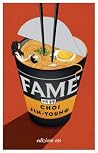 Fame
