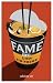 Fame (Italian Edition)