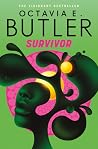 Survivor