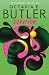 Survivor (Patternist, #4)