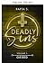 Deadly Sins