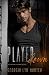 Player Down (Players to Men)