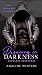 Drowning in Darkness: The R...