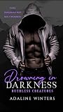 Drowning in Darkn...