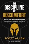 The Discipline of...