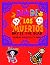 Dia de Los Muertos: Day of ...