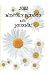 2022 Monthly Planner and Jo...
