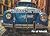 Vehicle Service Log Book: G...