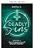 Deadly Sins