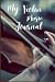 My Violin Music Journal