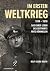 Im Ersten Weltkrieg 1914-1918