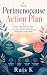 The Perimenopause Action Pl...
